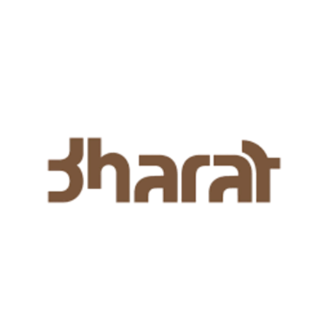 Bharat Realty