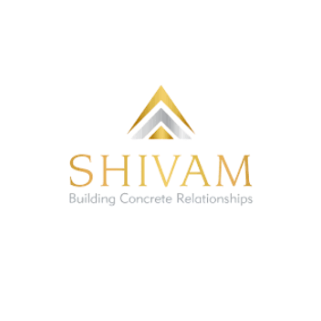 Shivam