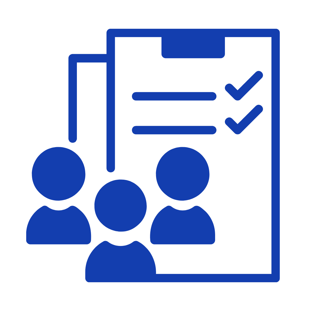 Project Management